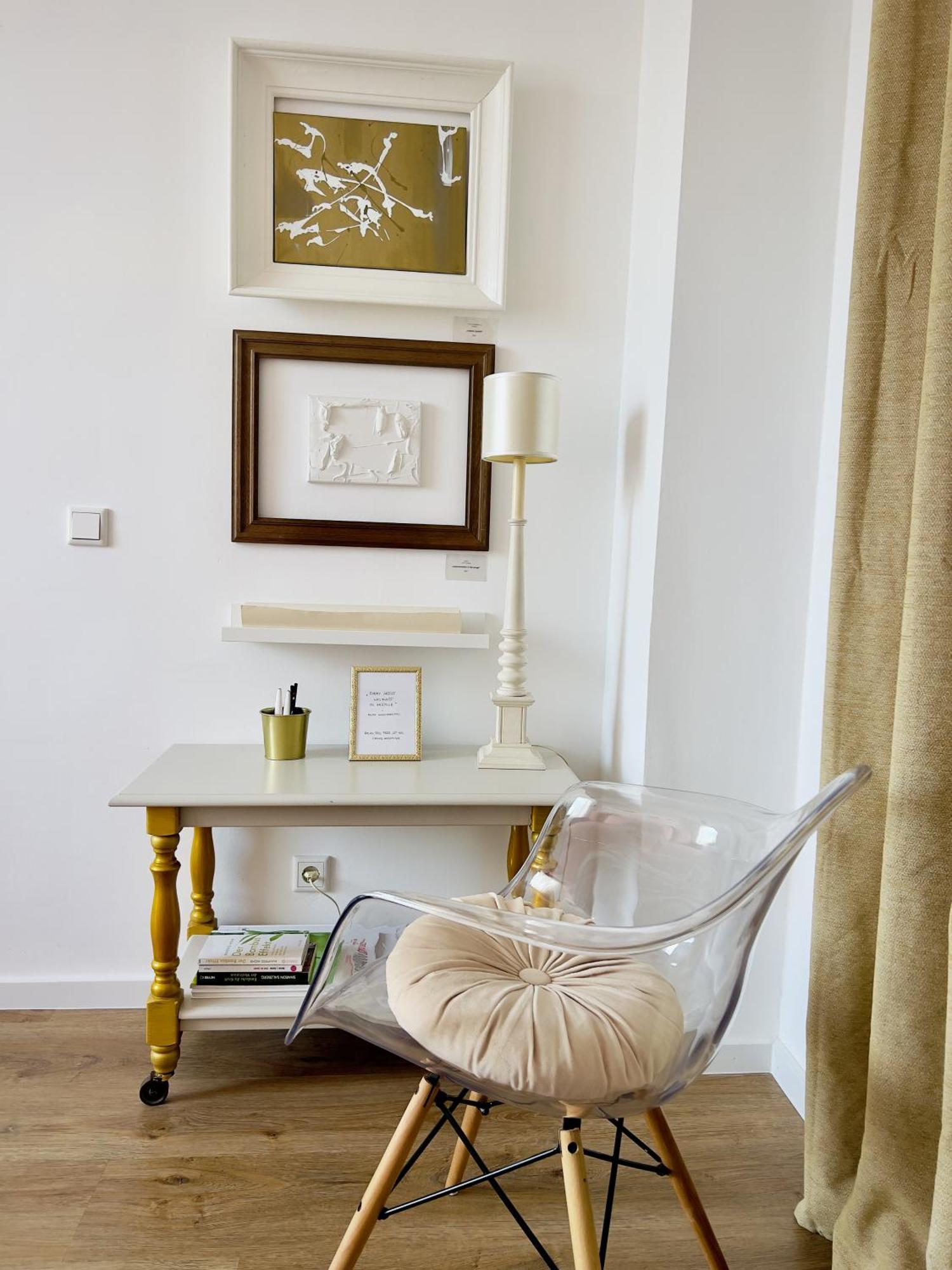 Gallery Apartment Μπίλεφελντ Εξωτερικό φωτογραφία