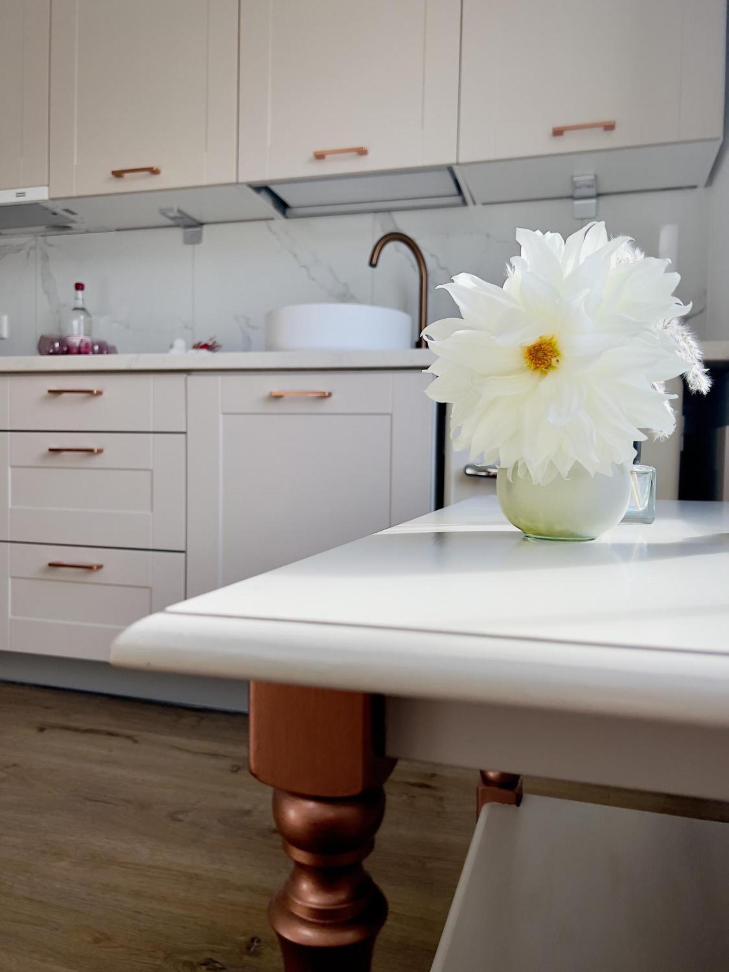 Gallery Apartment Μπίλεφελντ Εξωτερικό φωτογραφία