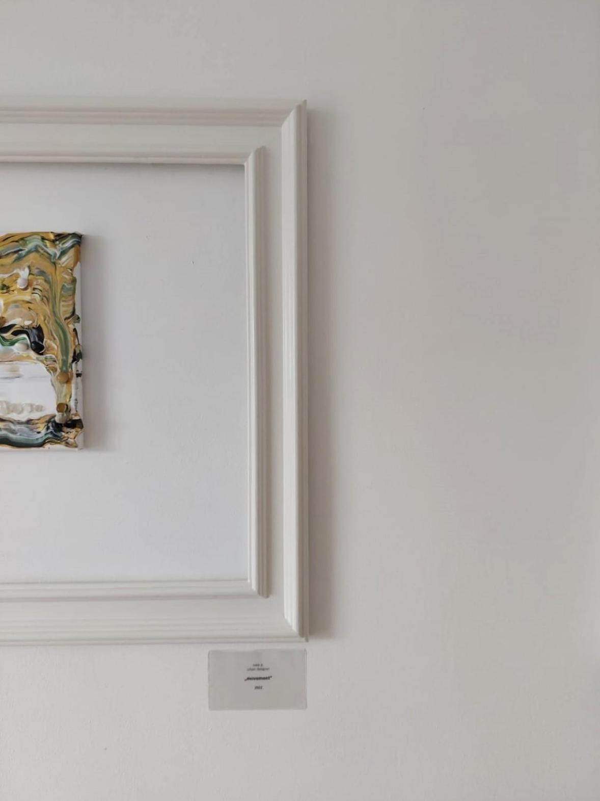Gallery Apartment Μπίλεφελντ Εξωτερικό φωτογραφία