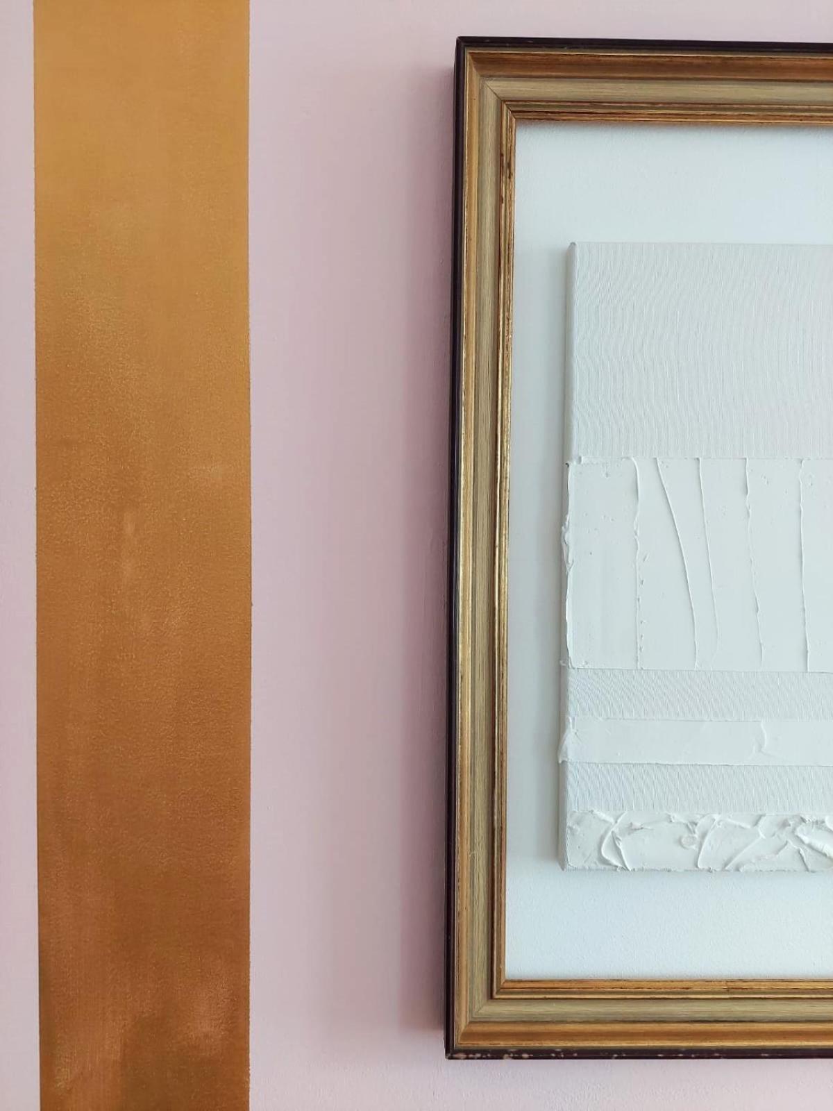 Gallery Apartment Μπίλεφελντ Εξωτερικό φωτογραφία