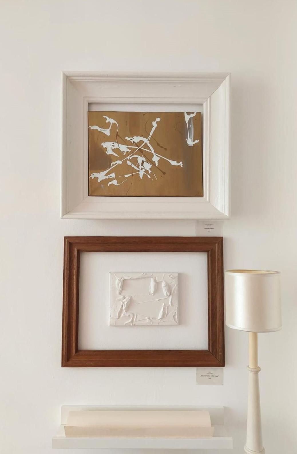 Gallery Apartment Μπίλεφελντ Εξωτερικό φωτογραφία