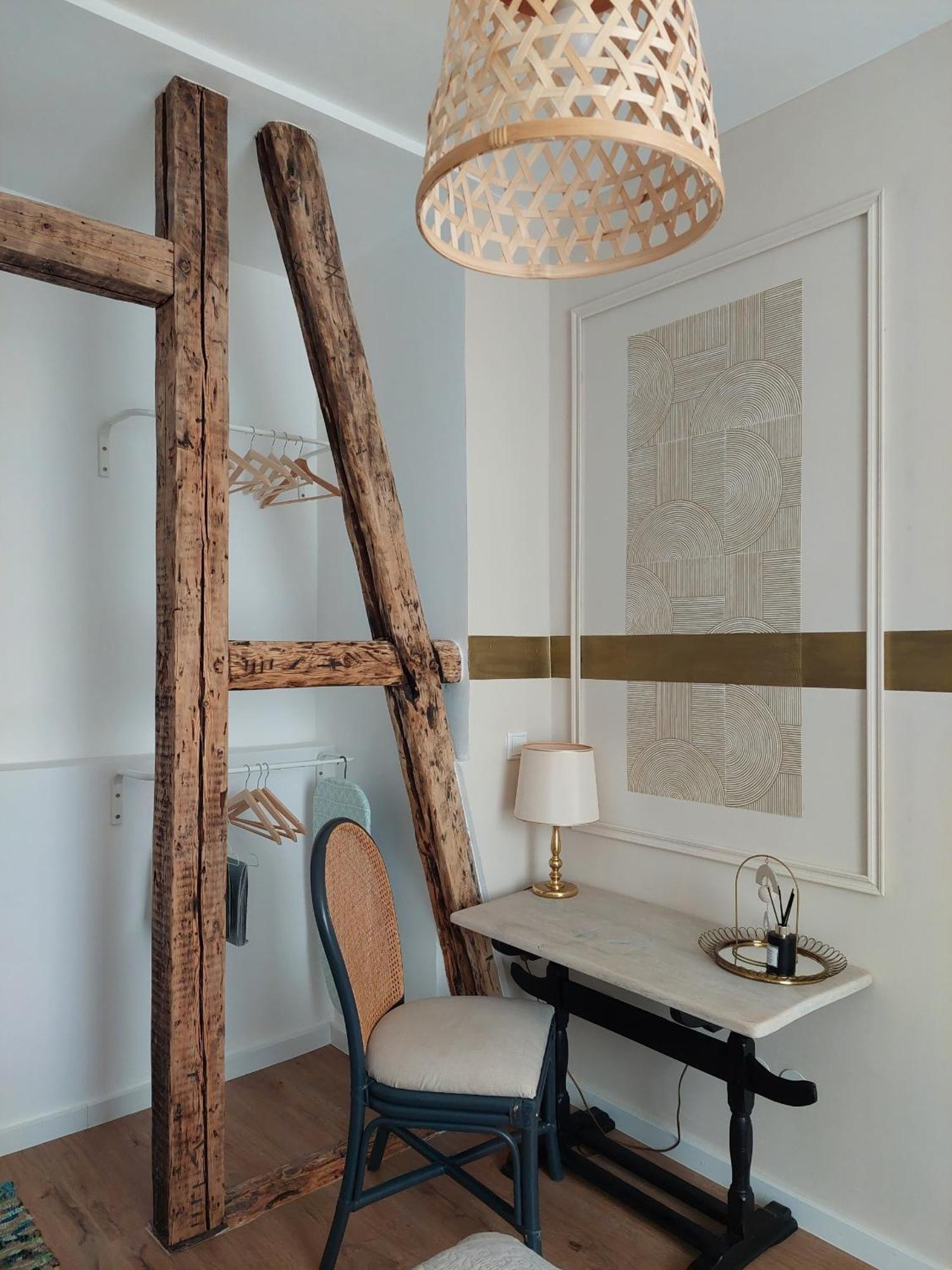 Gallery Apartment Μπίλεφελντ Εξωτερικό φωτογραφία